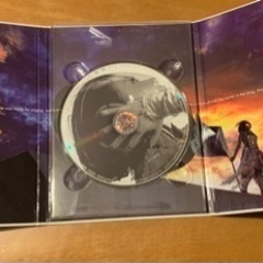 「Misia/MARVELOUS」 MISIA の画像