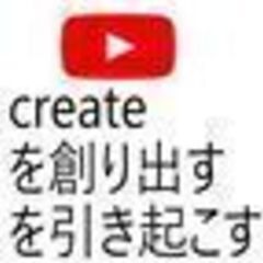 ②ターゲット1900　システム英単語 5訂版　英単語ターゲット1900　出しますの画像