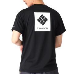 Columbia  Tシャツ   1月末迄の販売ですの画像
