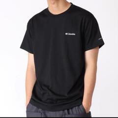 Columbia  Tシャツ   1月末迄の販売です