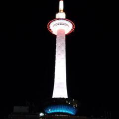 2024年 新規メンバー募集中🎉🎉🎉