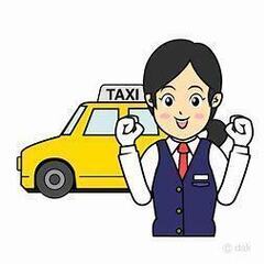 未経験からでも月収38万円⁉都内に寮完備のため初めての上京でも安心‼の画像