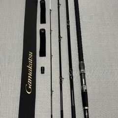 がま石　レギスⅢ 0000000057962_Ko7V559.jpg