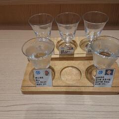 一緒にお酒を楽しめる方に出会いたい！ - メンバー募集