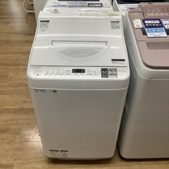 Canon プリンター SELPHY CP800WH ホワイトとフィルムセット