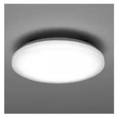 【新品未使用】LEDシーリングライト（8畳）
