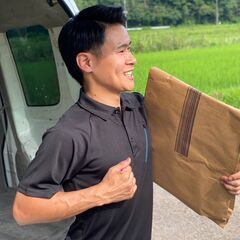 『日払い希望OK！』野田市ポスティングスタッフ大募集・自分のペースで働きたい人にオススメです◎ の画像