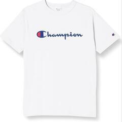 格安  Champion  Tシャツ  2枚セットの画像