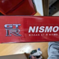 新品未使用 ラジコンカーの画像