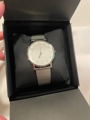 ご希望の値段をお伝え下さい！値段交渉お気軽に！