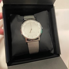 ご希望の値段をお伝え下さい！値段交渉お気軽に！