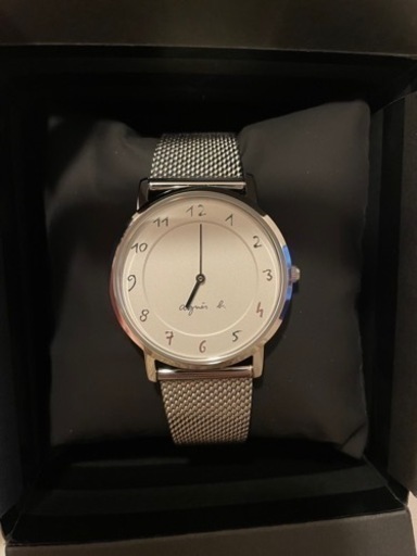 ご希望の値段をお伝え下さい！値段交渉お気軽に！