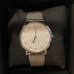 値段交渉お待ちしてます＾＾ ご希望の値段をお伝え下さい！値段交渉お気軽に！