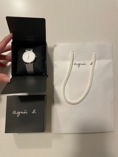 ご希望の値段をお伝え下さい！値段交渉お気軽に！