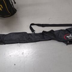 ゴルフクラブセット中古　ゴルフセットの画像