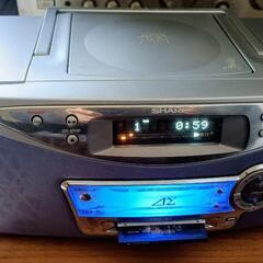 CD,MD機