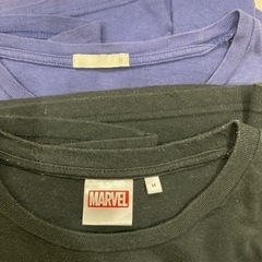 Tシャツの画像
