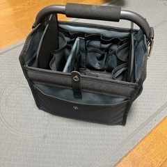 工具箱？の画像