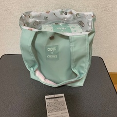 【値下げ】2024年福袋COCO'S×Toffy