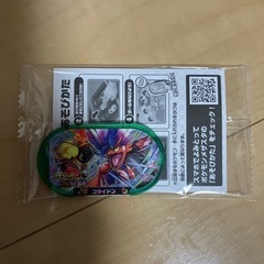 ポケモン メザスタ コライドン