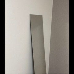 縦 145cm 鏡 ミラー 姿見