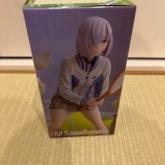 TVアニメSPY FAMILY フィオナ・フロスト　テニスの画像