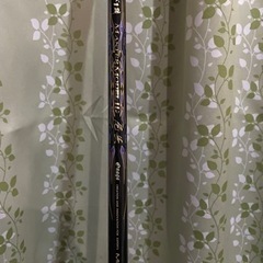 美品】KAPITALウールダッフルコートサイズ0ネイビー