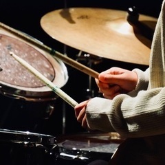 ドラマーズスクール　🥁2024新規受講生募集 🥁　school KUZEの画像