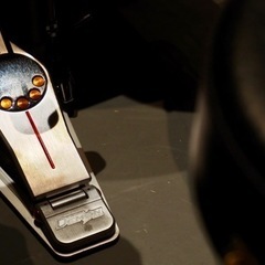 ドラマーズスクール　🥁2024新規受講生募集 🥁　school KUZEの画像