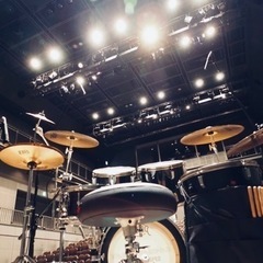 ドラマーズスクール　🥁2024新規受講生募集 🥁　school KUZEの画像