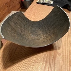 決まりました・ACTUS フルーツボウル　インテリア用品