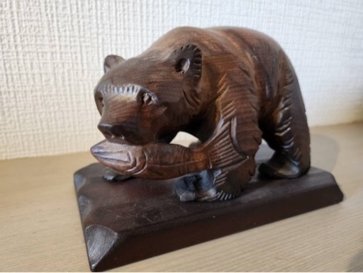 家具 インテリア雑貨/小物 置物、オブジェ