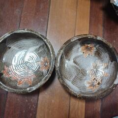 生活雑貨 食器 和皿