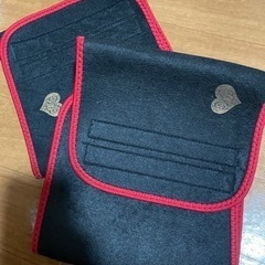 ダイエット用品