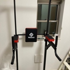 スポーツ フィットネス、トレーニング