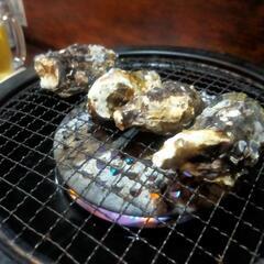 立川で飲みませんか？？ - 立川市