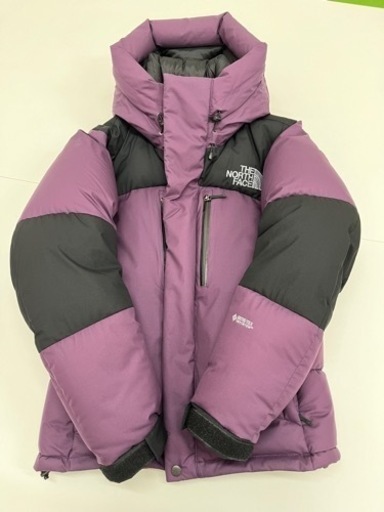 希少正規品✴︎ザノースフェイス✴︎バルトロライトジャケット