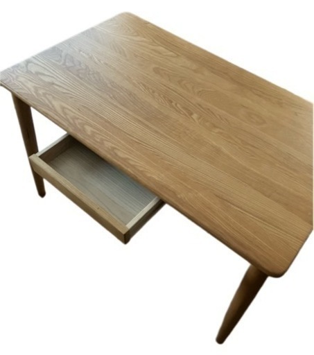 東京インテリア　株式会社ミキモク