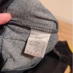 男の子 90cm まとめ売りの画像