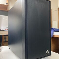 【初売り】5万5000円！低価格ゲーミングPCの超オススメ品の画像
