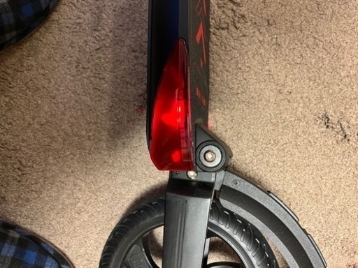 バイク カワサキ