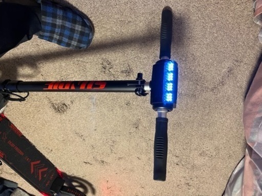 スポーツ スキー