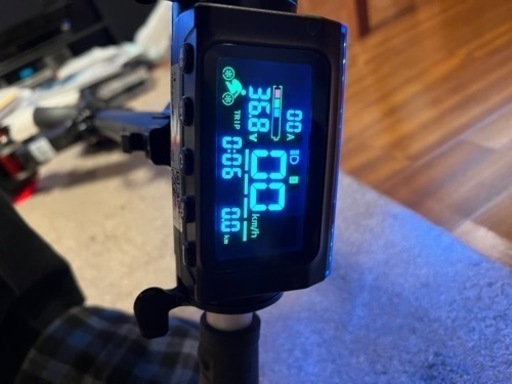 家電 季節、空調家電 オイルヒーター