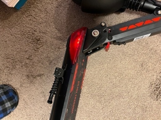 スポーツ フィットネス、トレーニング