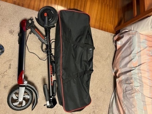 スポーツ ゴルフ