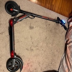 スポーツ フィットネス、トレーニング