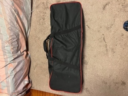 スポーツ スノーボード