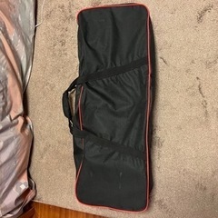 スポーツ スノーボード