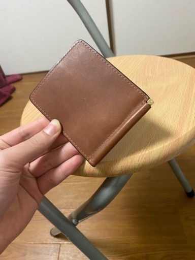 財布