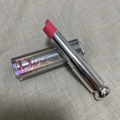 Dior アディクトステラーシャイン